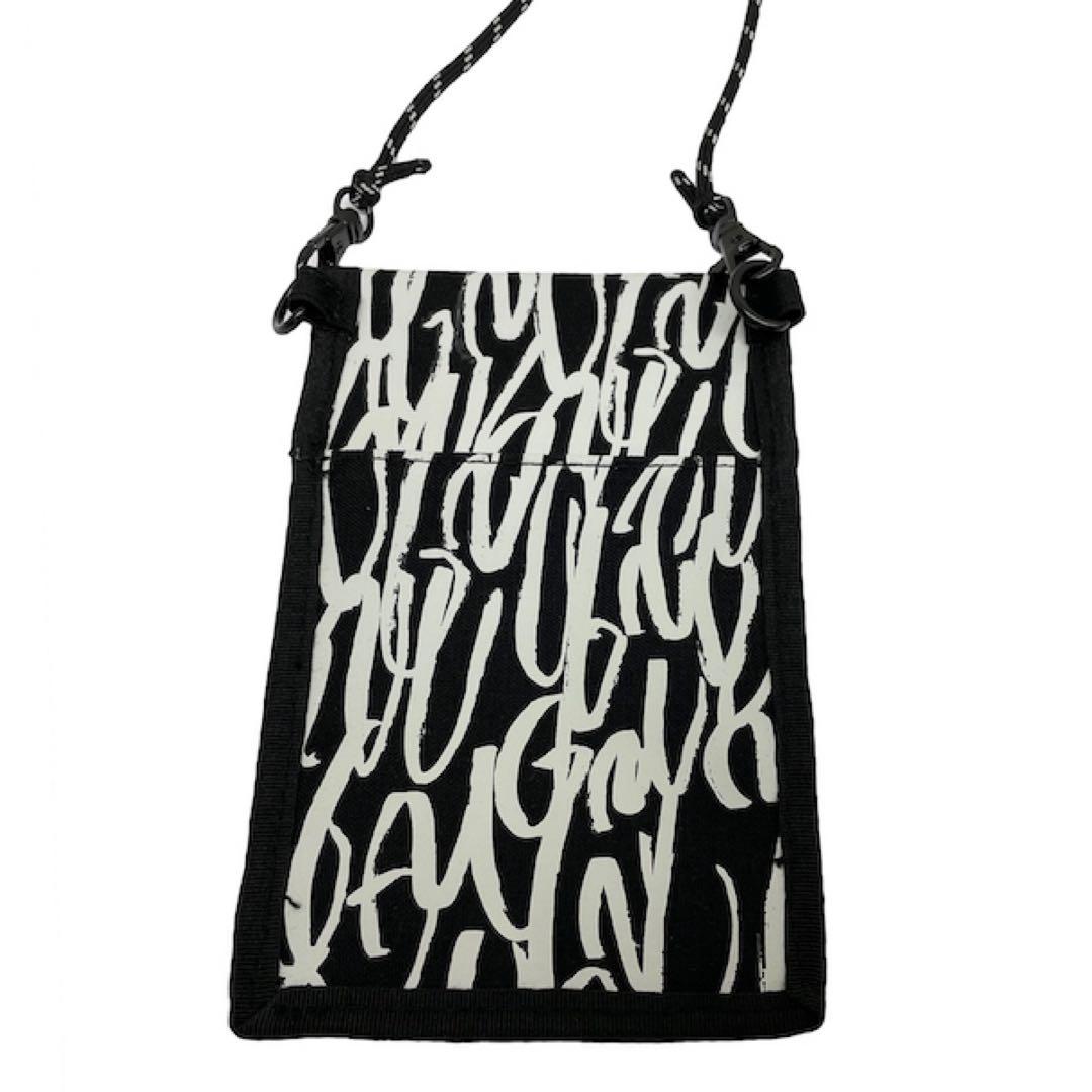 新品　KingGnu millennium parade ポーチ　グッズ