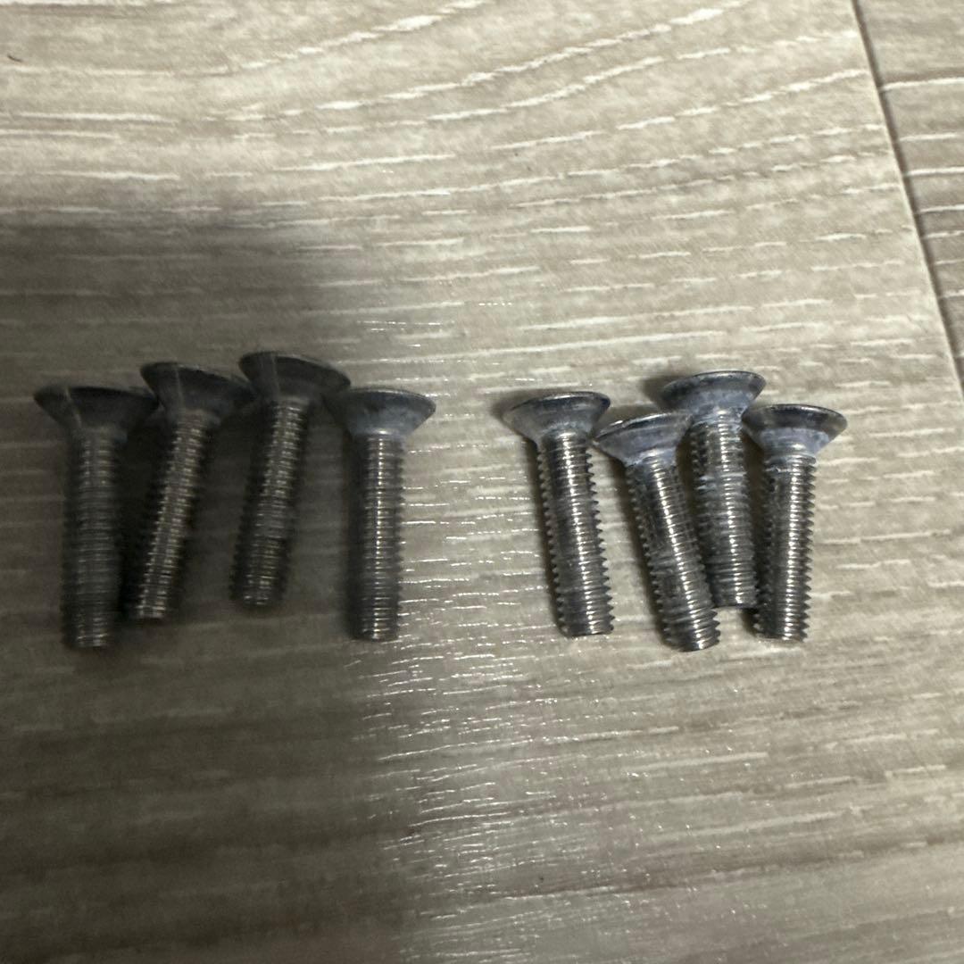 アクトギア f.t.a plate プレート