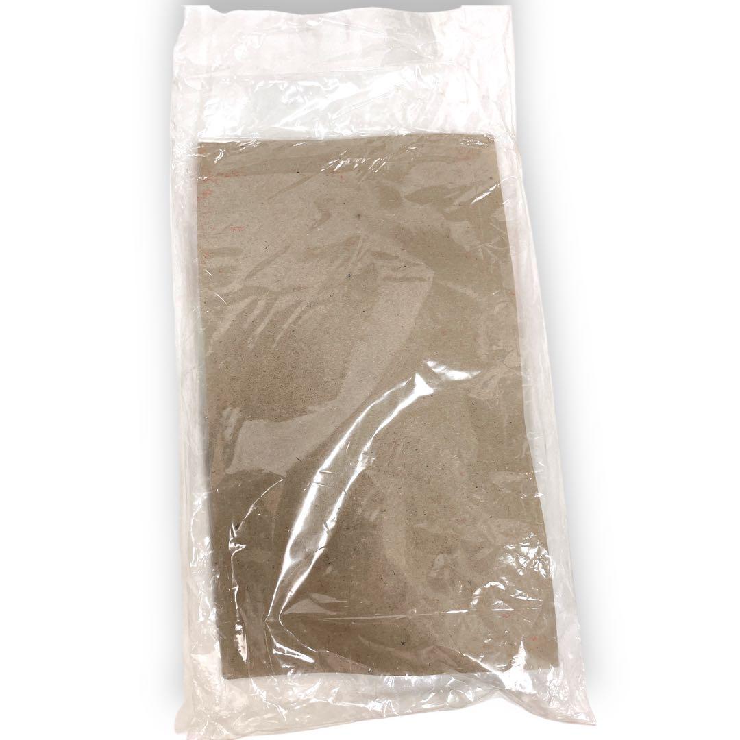 ヘッダー付き 無版権 パチ バロム1 ソフビ 超人バロム 世紀の大怪獣