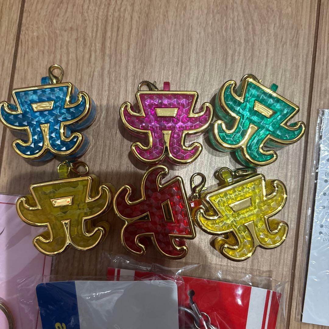 浜崎あゆみ ayumi hamasaki グッズ 16点 まとめ売り