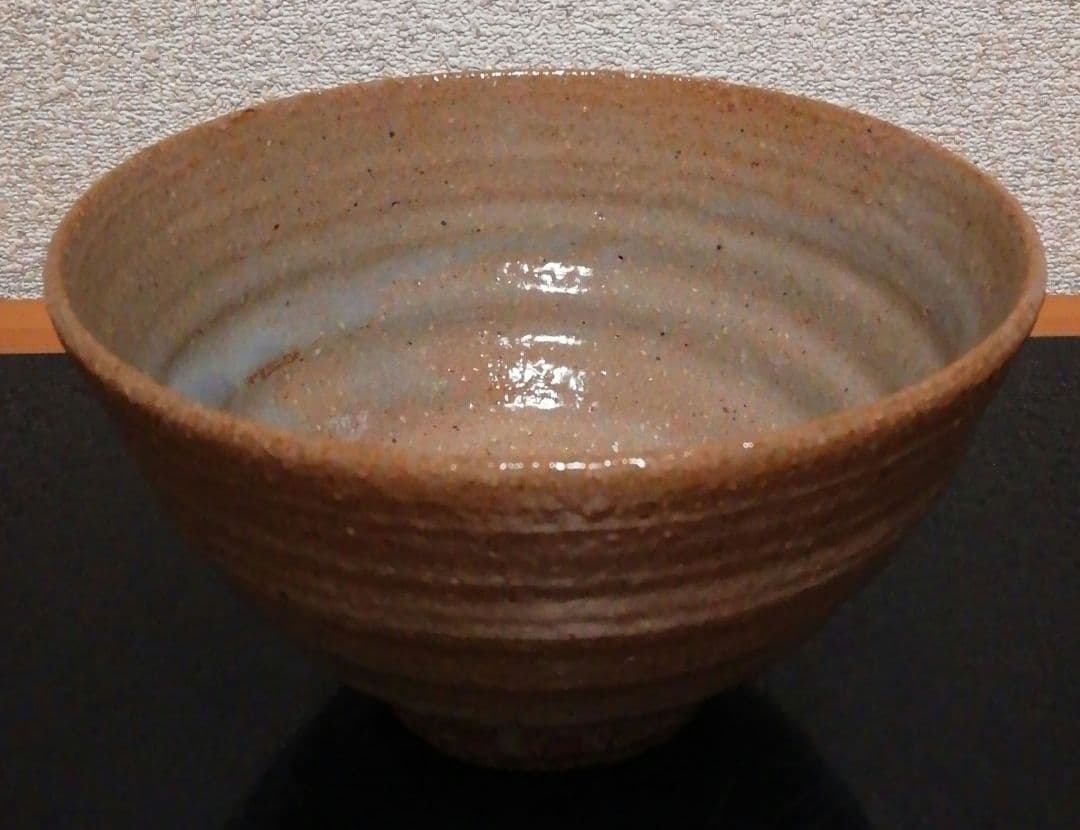 李朝　高麗　井戸　茶碗　茶道具