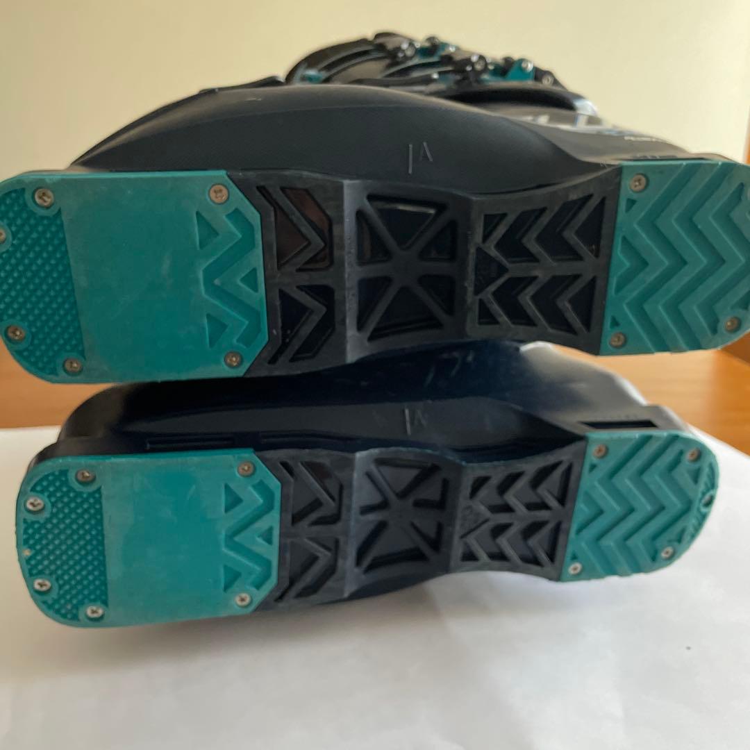 23 REXXAM REVO PLUS 110 レグザム