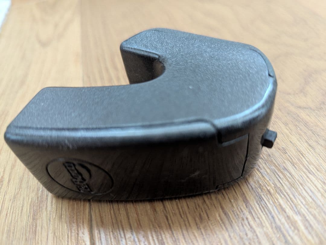 E-Bow Plus エレキギター用電子イーボウ