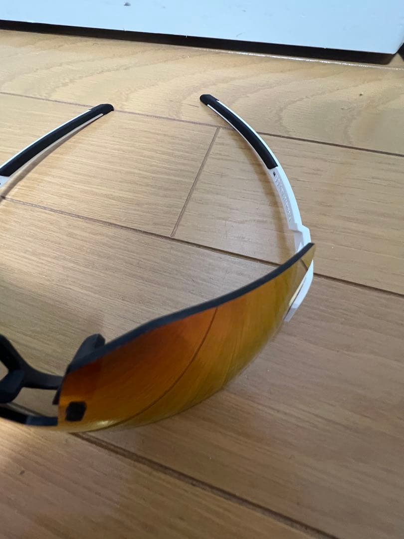 ウェア KOO SUPER NOVA