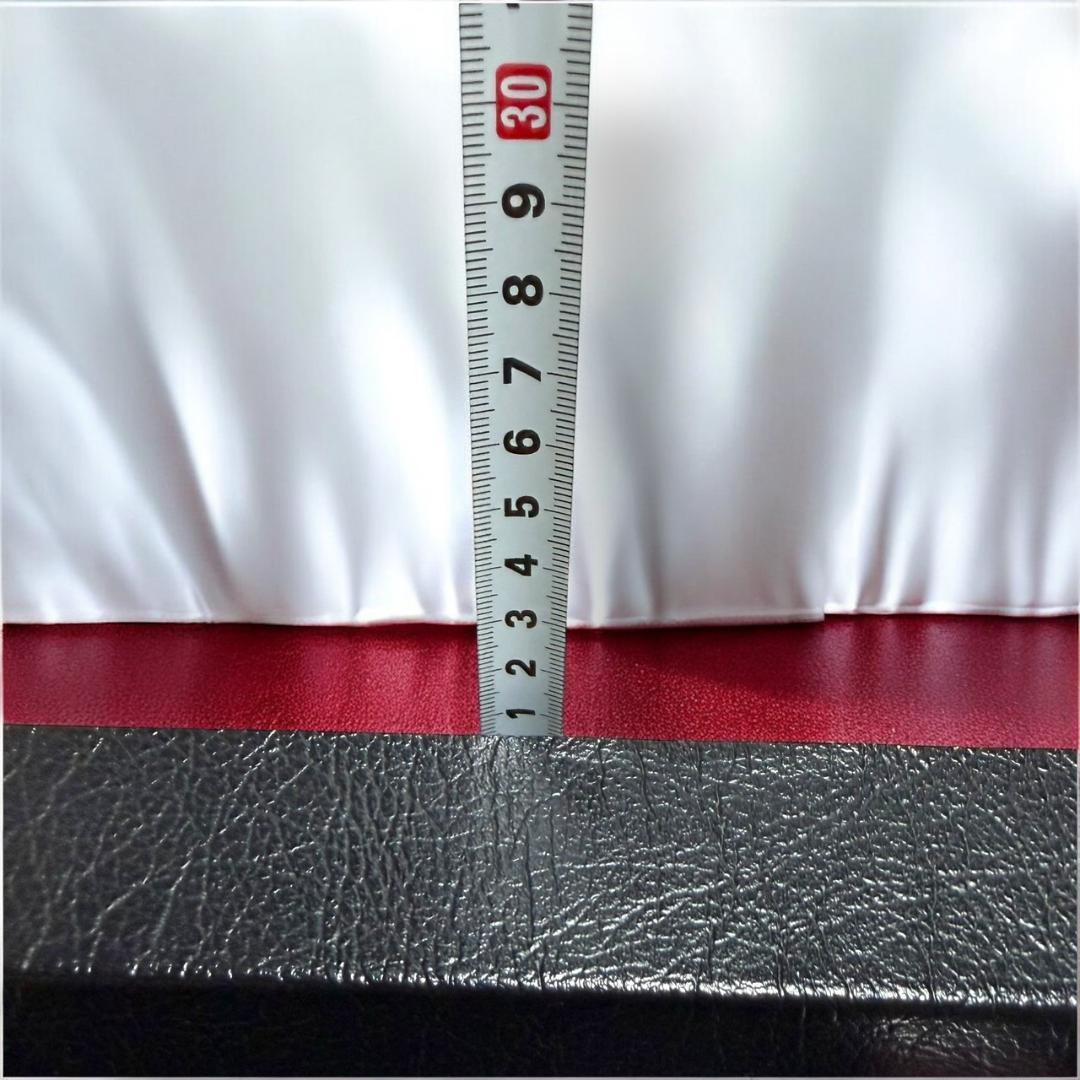 ☆送料無料 良品 ムツミ製 ピアノ補助ペダル M-60 M60 足台