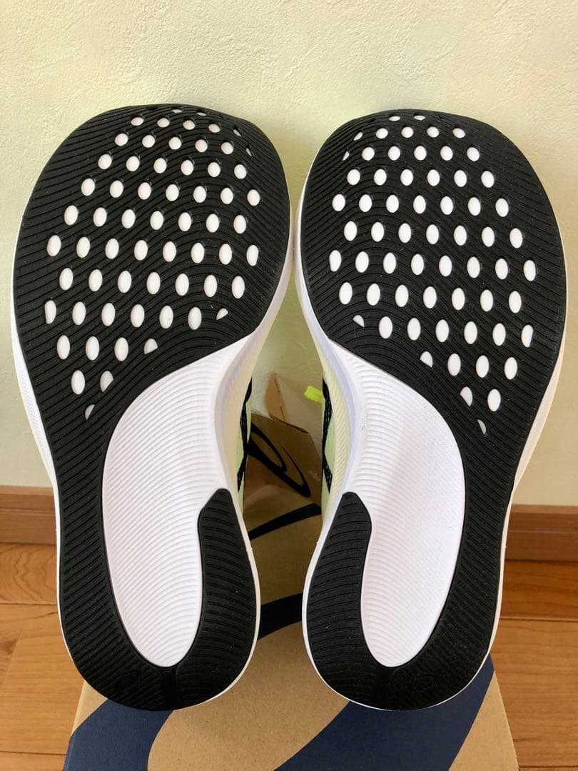 アシックス S4+ YOGIRI 23.0cm