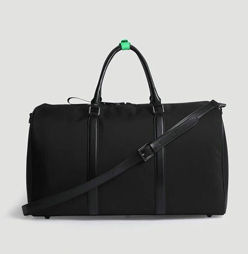 G/FOREジーフォアゴルフ 男女兼用 ボストンバッグ