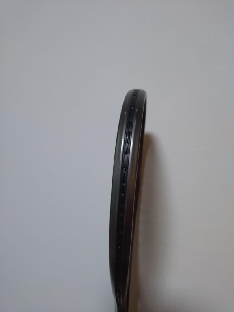 【新色】シェリーシルバー　 ボルトレイジ8S　UL0　ゴーセン　ガムブースト