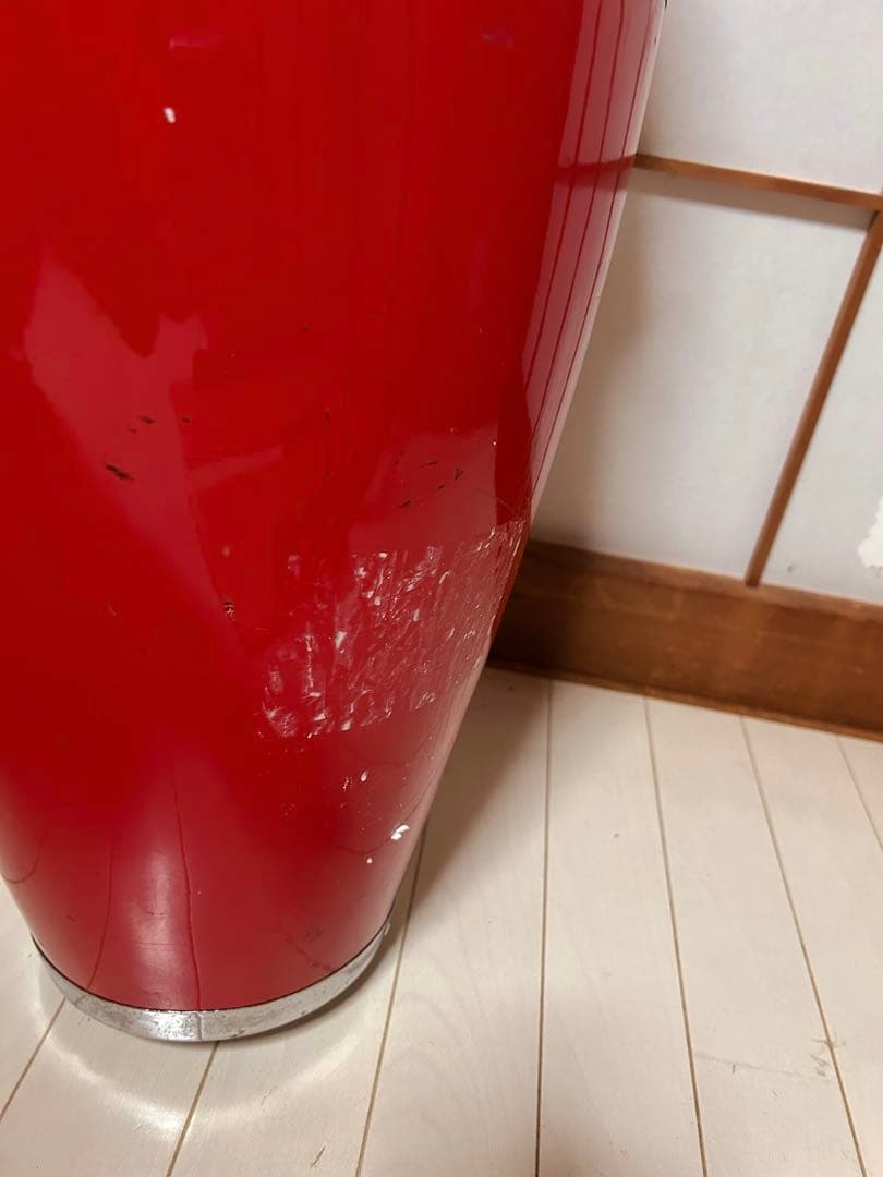 Pearl(パール) professional series コンガ2本セット