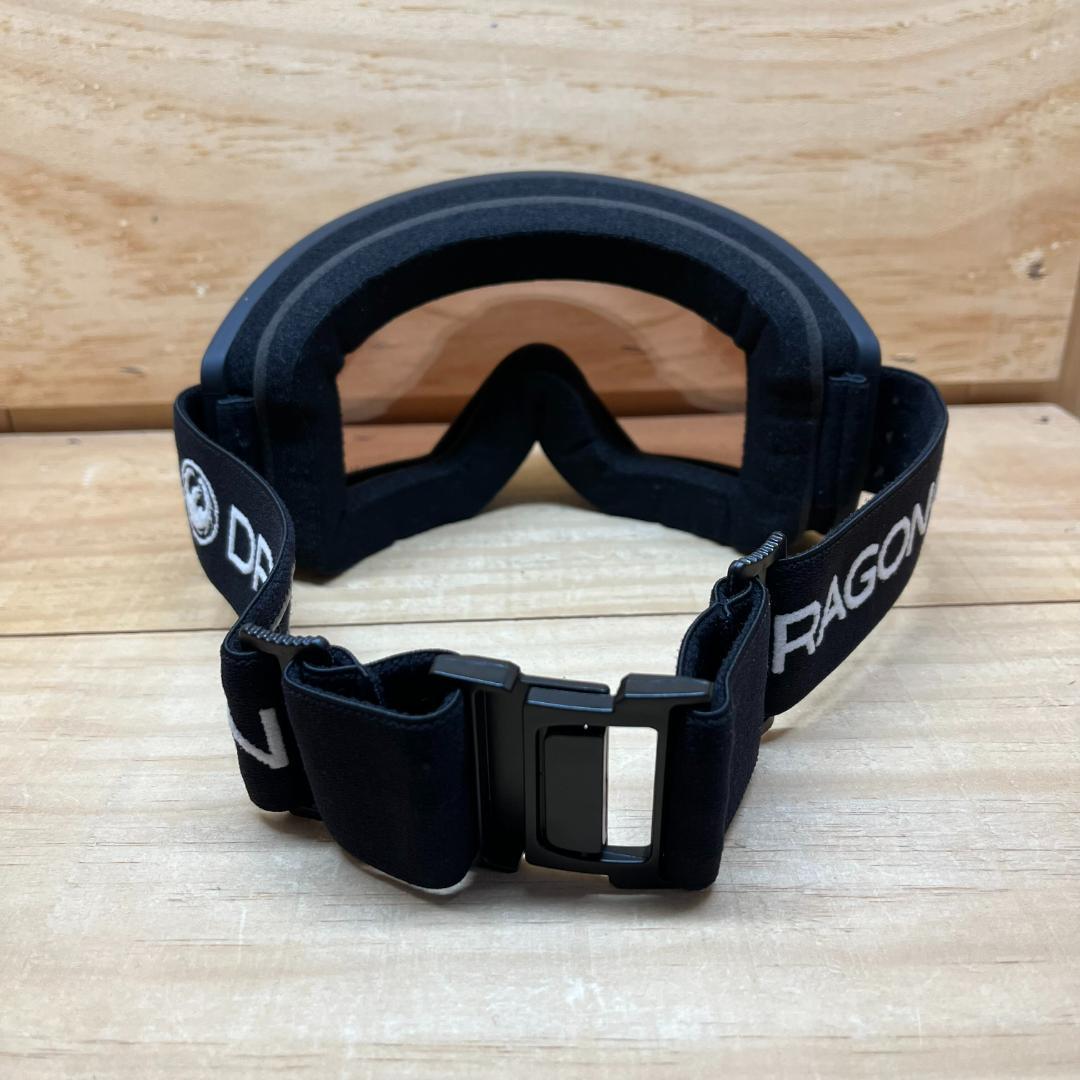 【1720】 DRAGON　ドラゴン　DX3 L　ディーエックススリーエル