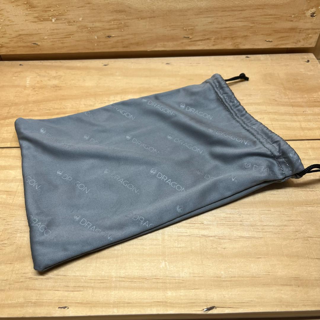 【1720】 DRAGON　ドラゴン　DX3 L　ディーエックススリーエル