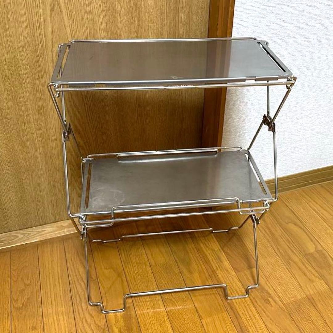 TOKYO CRAFTS コードユニットスターターセット