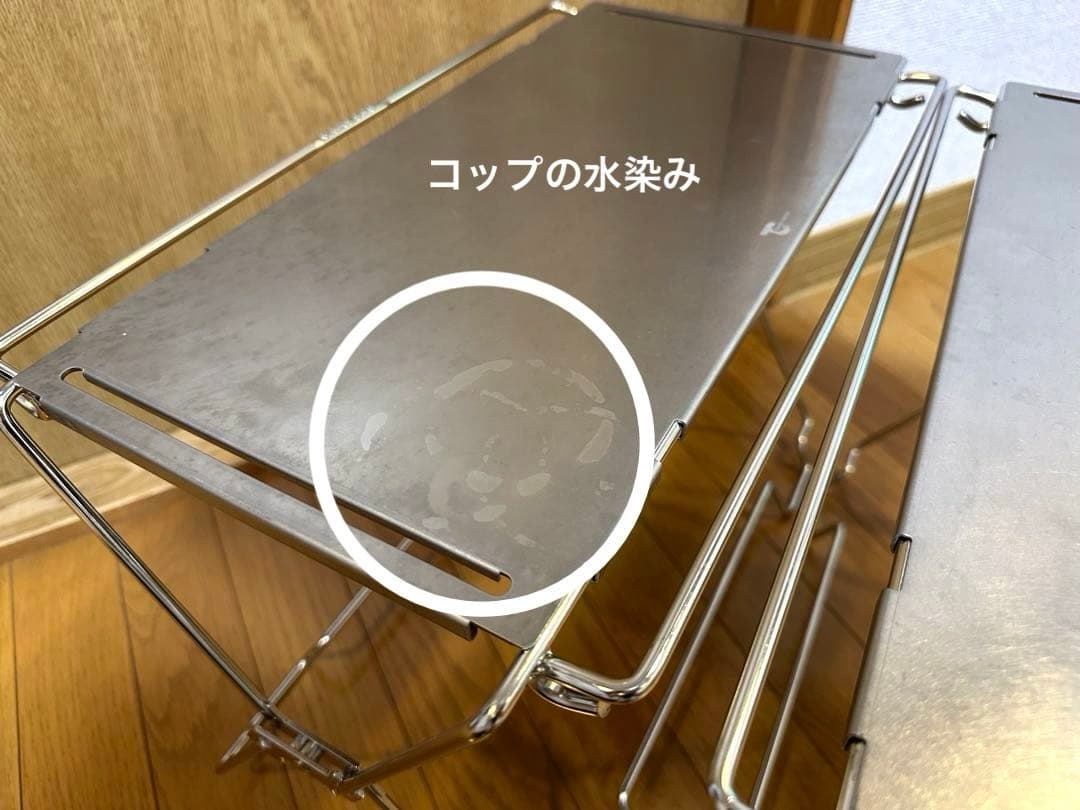 TOKYO CRAFTS コードユニットスターターセット