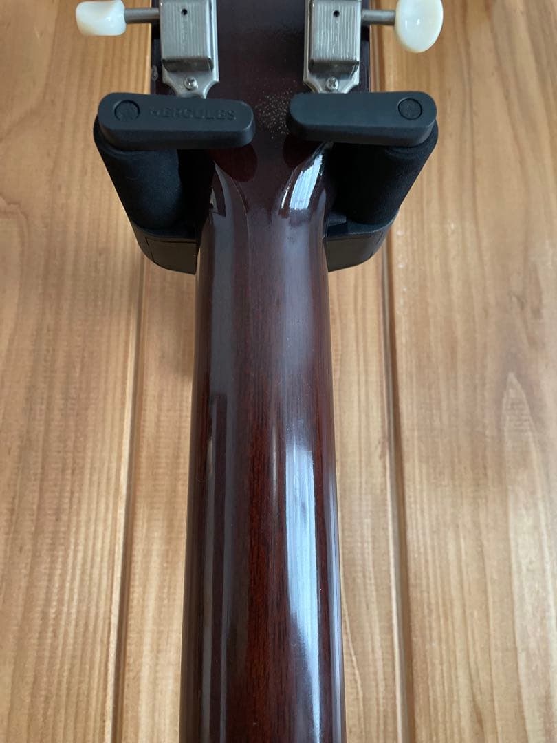 Gibson 50's LG-2アコースティックギター