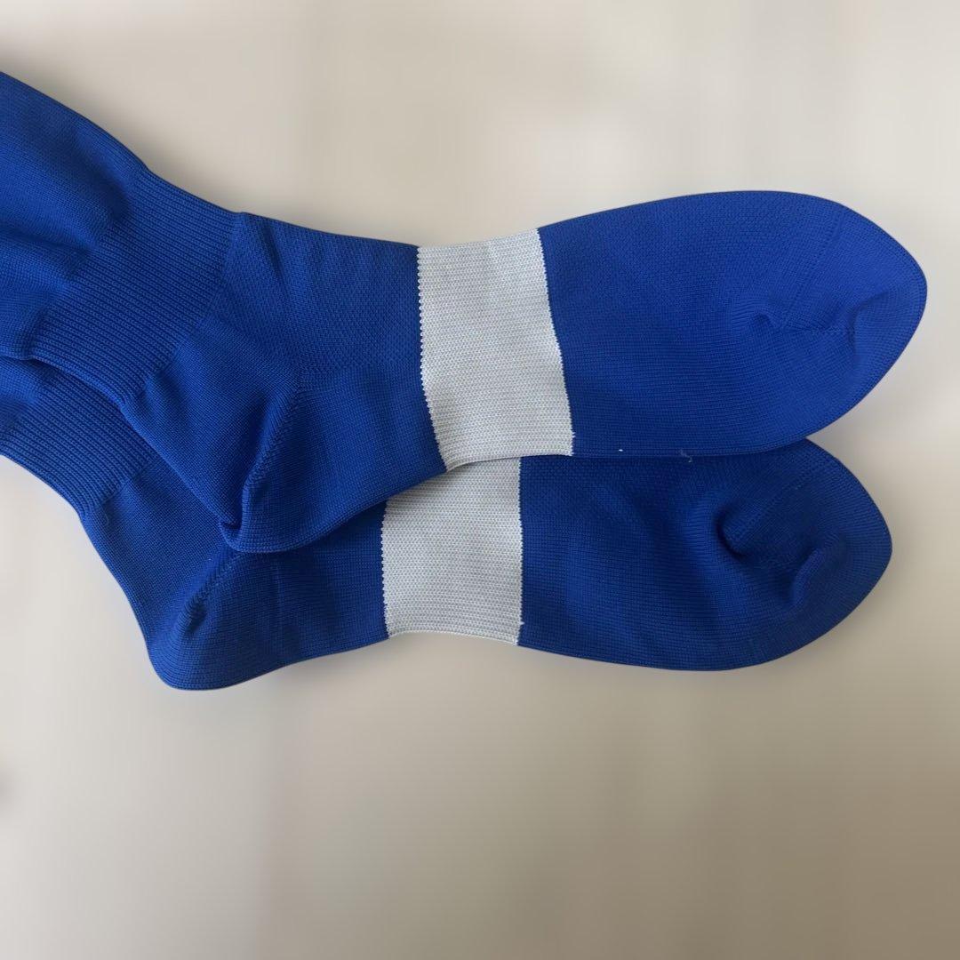 京都成章高校　Under Armour 公式戦　ラグビー　パンツ　試着のみ　新品