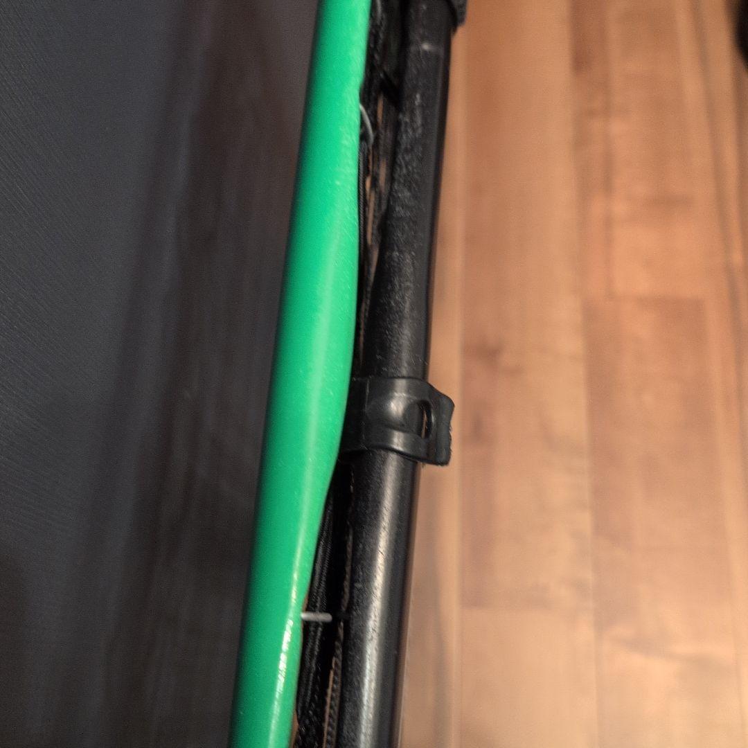 crazycatch UPSTART トレーニングネット