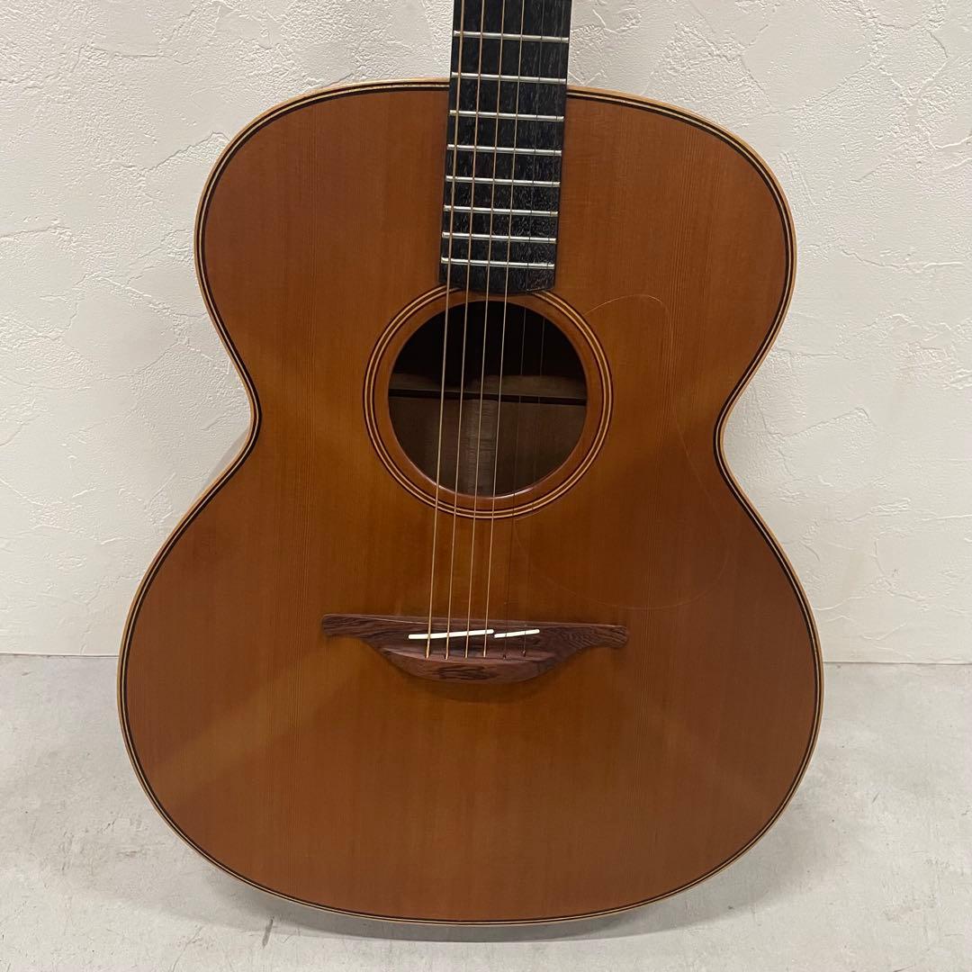 激レア S.yairi エスヤイリ アコースティックギター YD-505