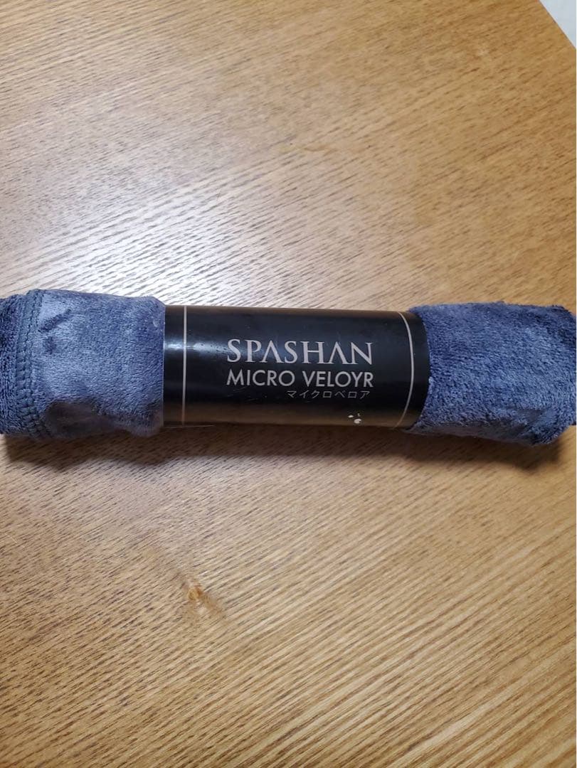 コーティングセット　車　バイク　ワコーズ　スパシャン　DZL バリアスコート