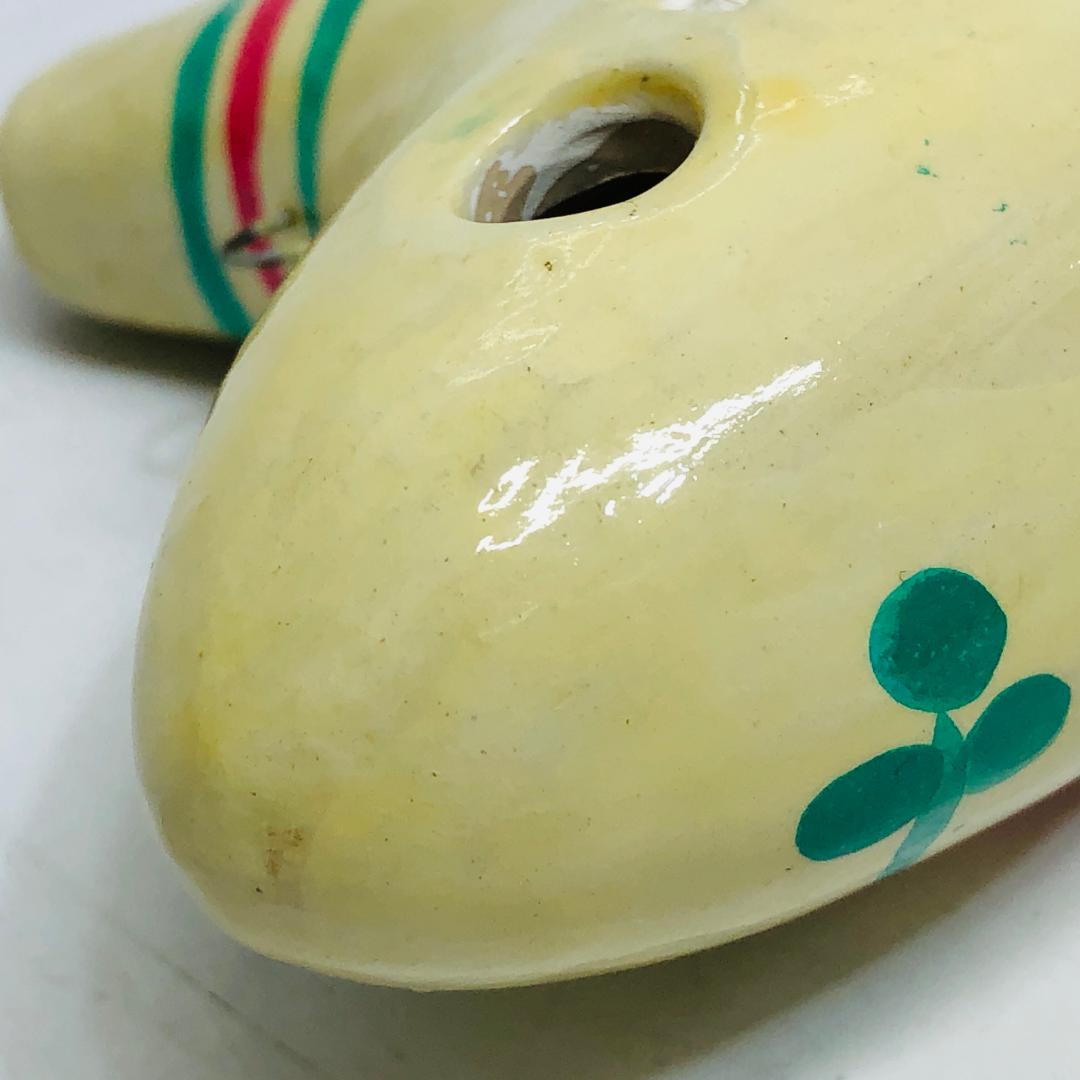 プリマ オカリナ Prima AMABILE アマービレ Ｃ m1578