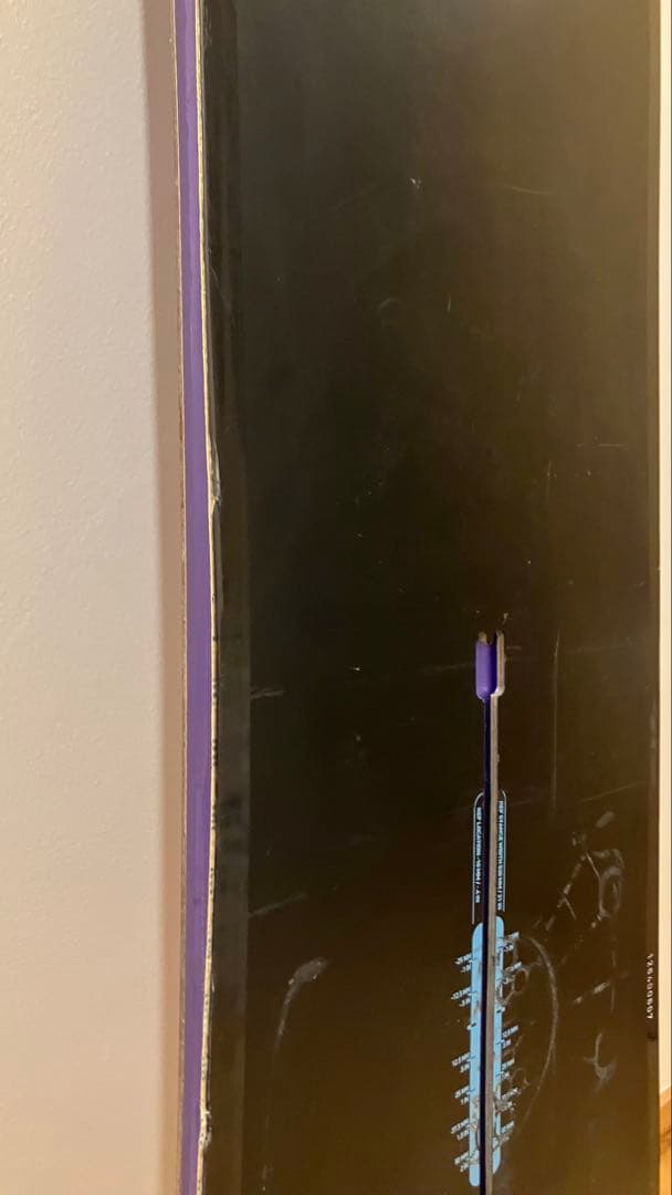 ✨希少✨Burton Custom 56スノーボード