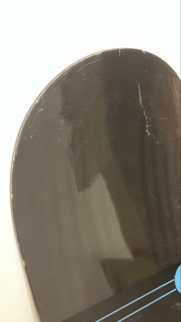 ✨希少✨Burton Custom 56スノーボード