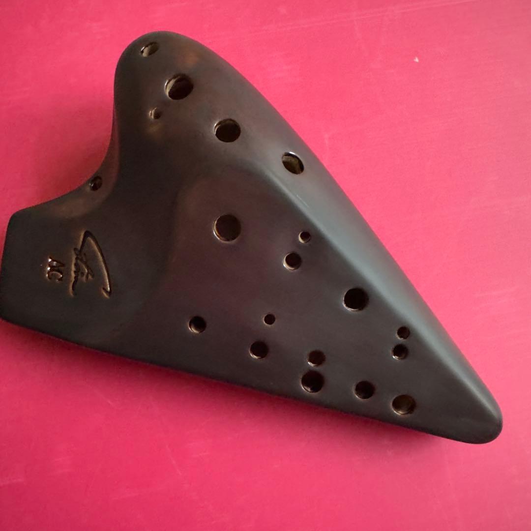 フォーカリンク　ダブルAC管