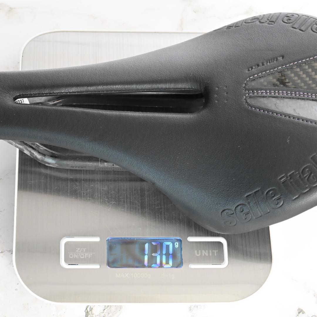 セライタリアSLR キットカルボニオ フロー