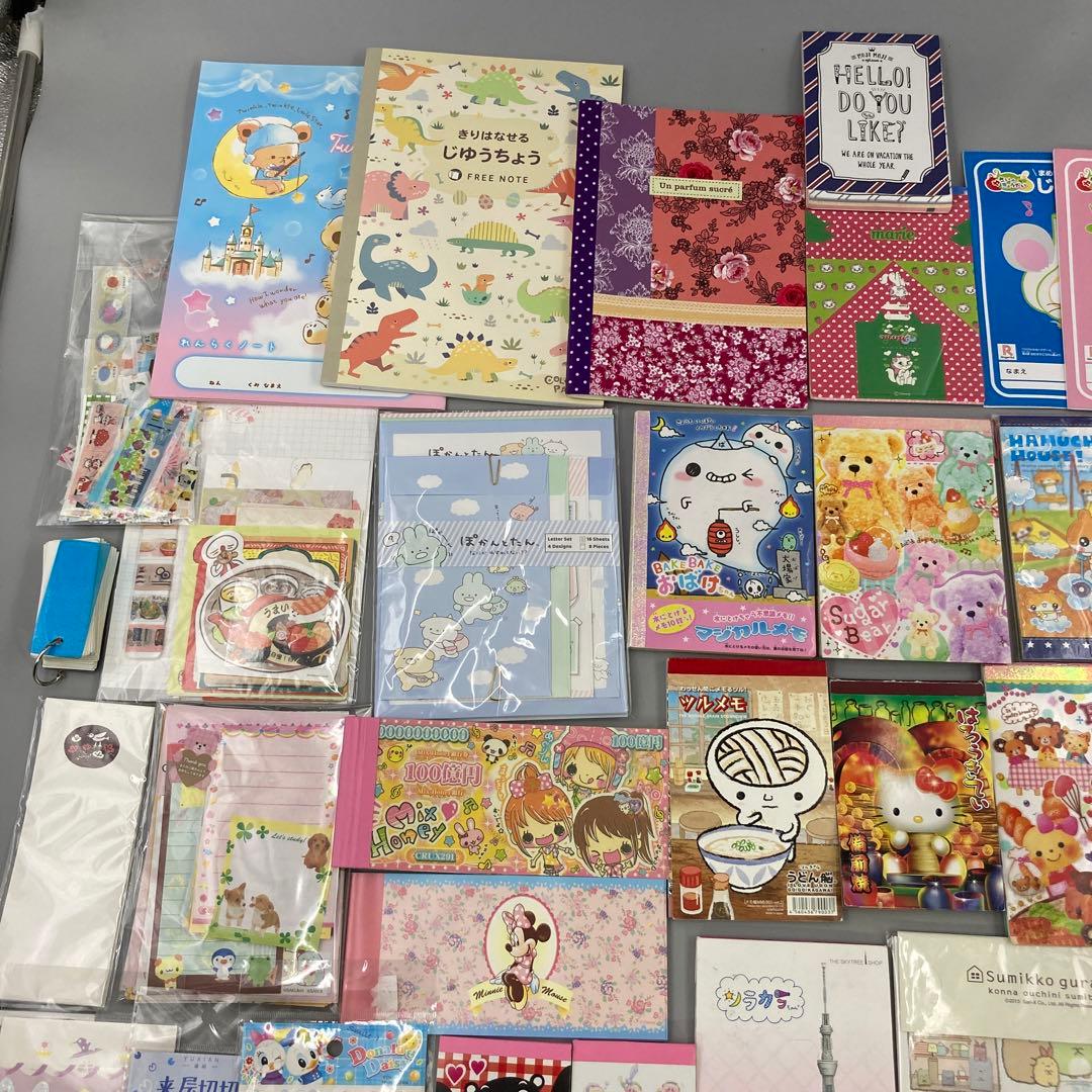 ★平成レトロ　まとめ売り　100点以上