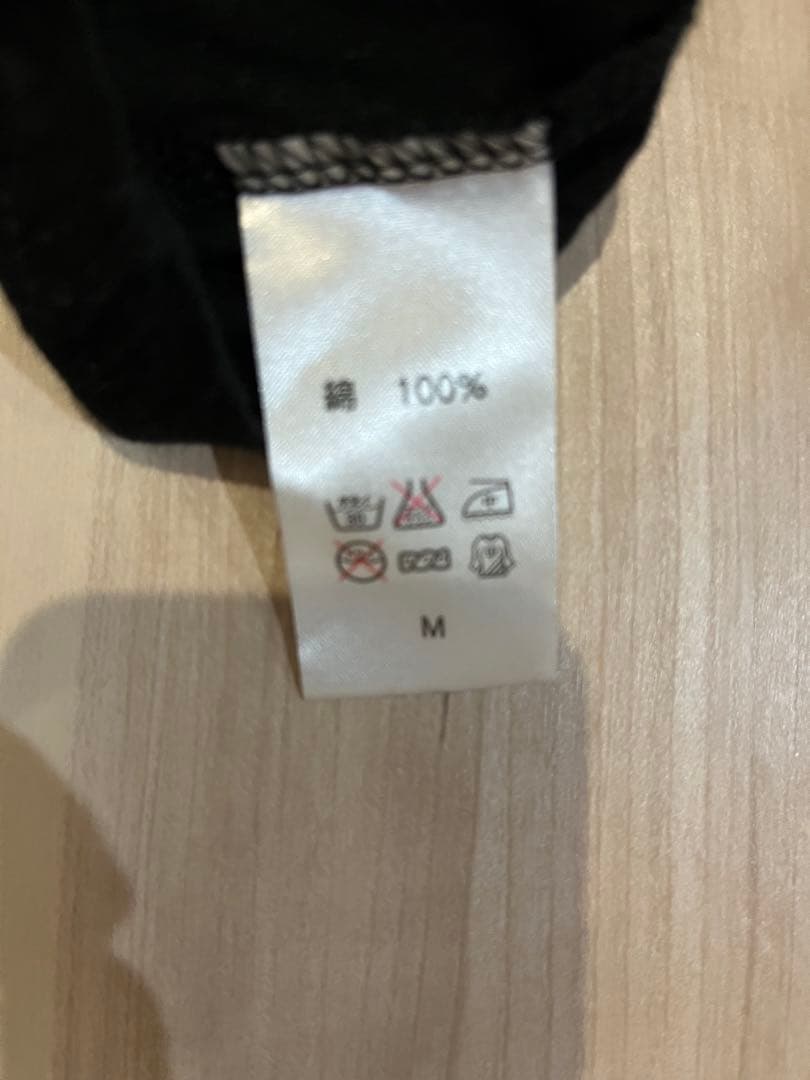 X JAPAN WORLD TOUR 2015-2016 Tシャツ&タオル