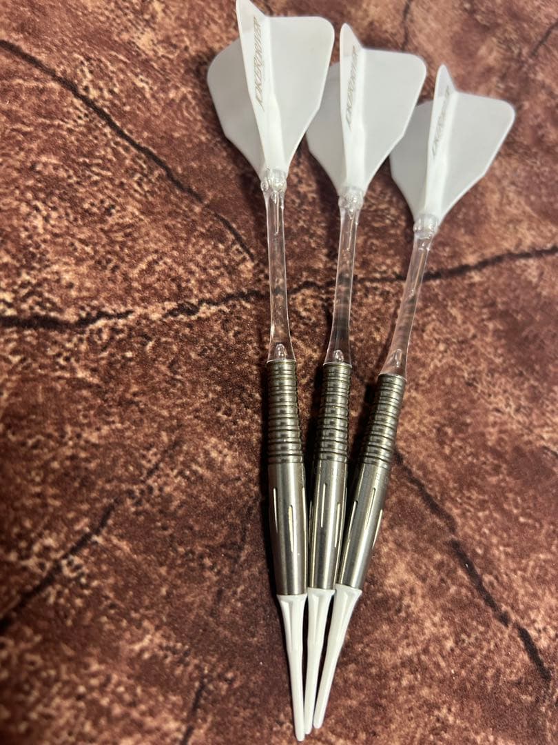 ジョーカードライバー　フルクラム