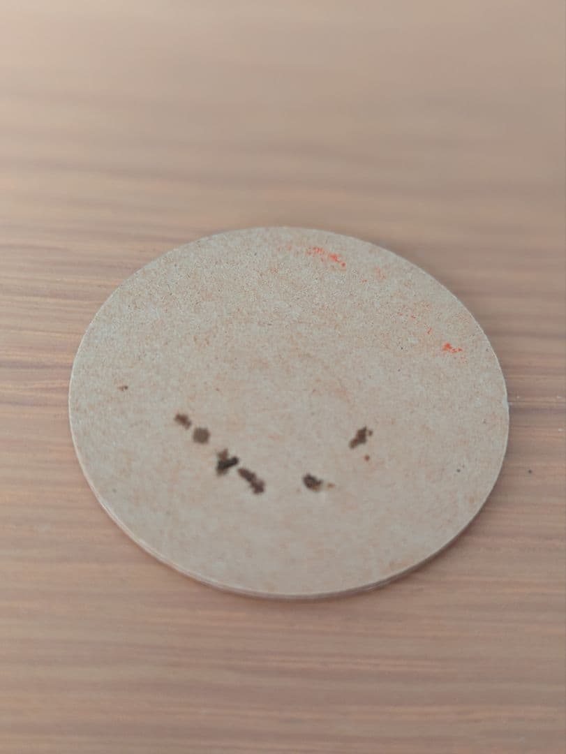 フルーツ牛乳 倉島乳業 北海道 牛乳キャップ