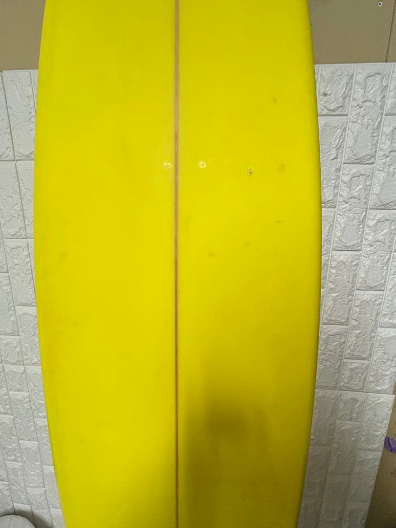 local motion 7ft サーフボード KT shaped