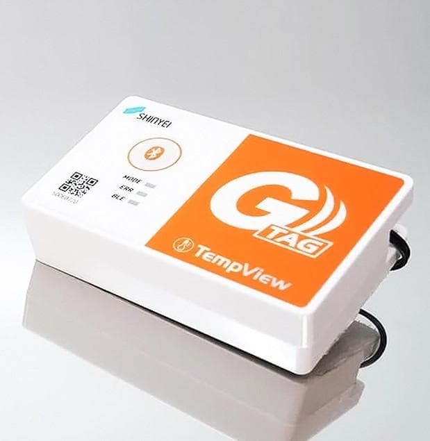 未使用●ツインバード● ポータブル冷凍冷蔵庫 DEEP FREEZER 25L