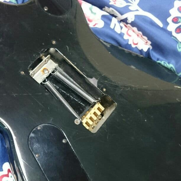 画像確認用です。