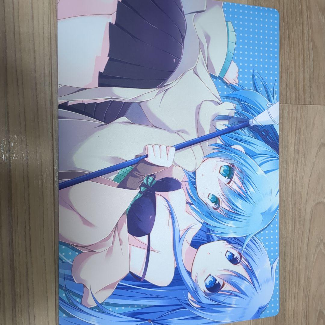 デュエマ まとめ売り 引退品