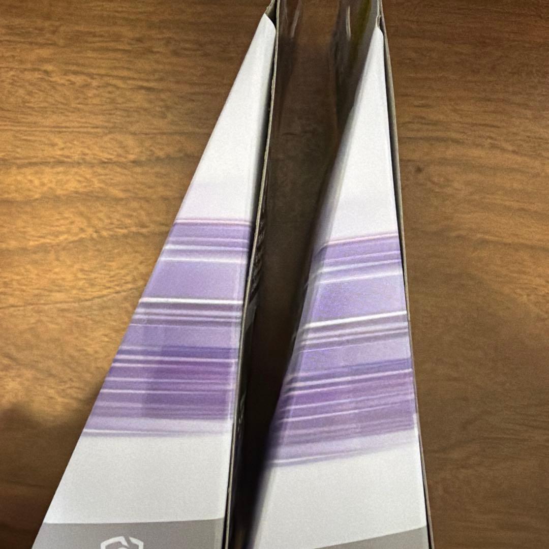 ベイブレードX ワイバーンホバー2-80GN 2個セット