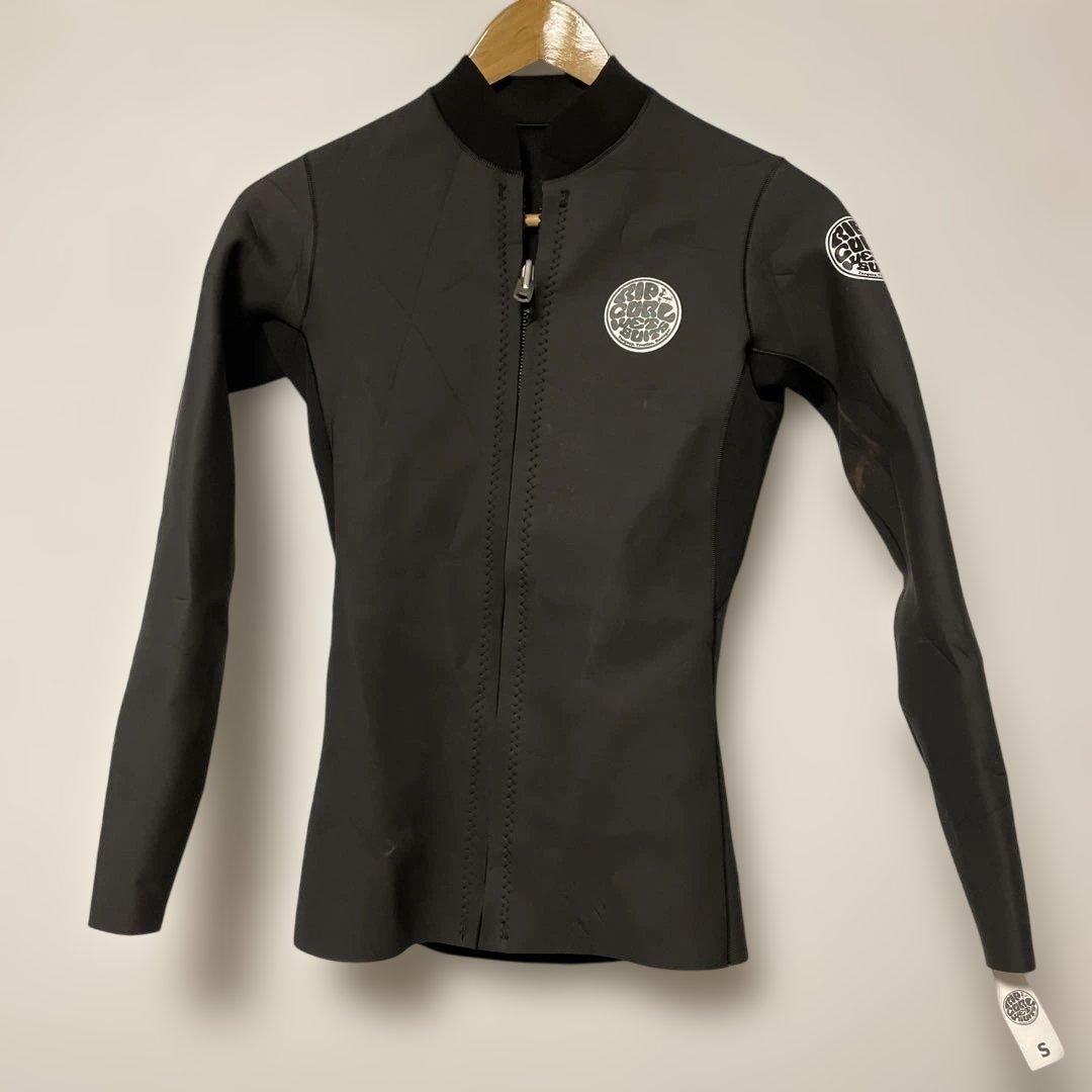 Rip Curl ウェットスーツ (1.5mm) Sサイズ