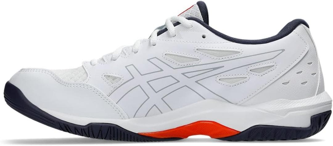 アシックス 1073A065 104 24.0 GEL-ROCKET11