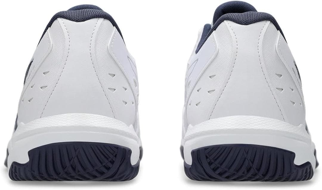 アシックス 1073A065 104 24.0 GEL-ROCKET11