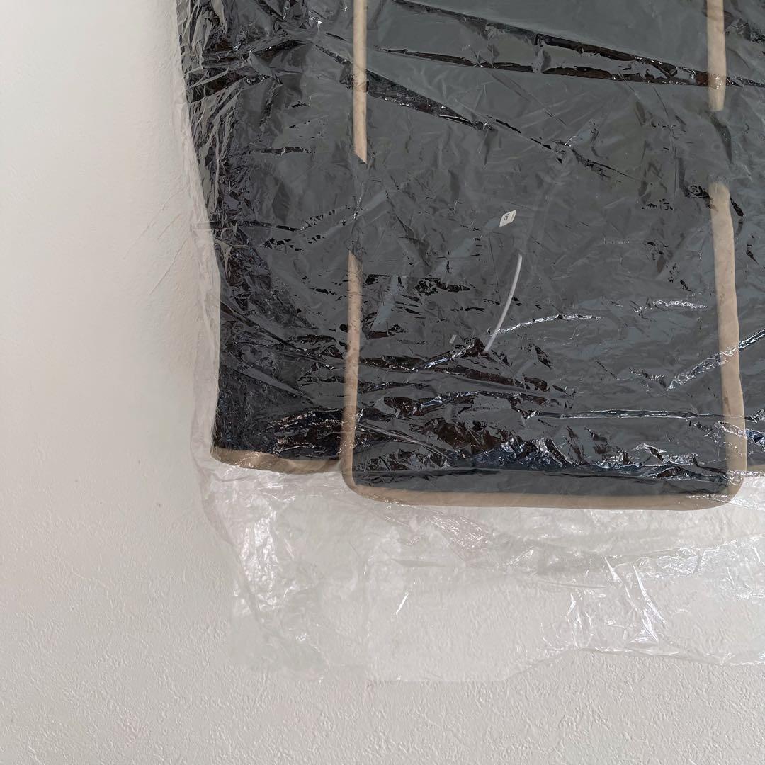 コードギアス 制服 Sサイズ 衣装 コスプレ ルルーシュ 枢木スザク