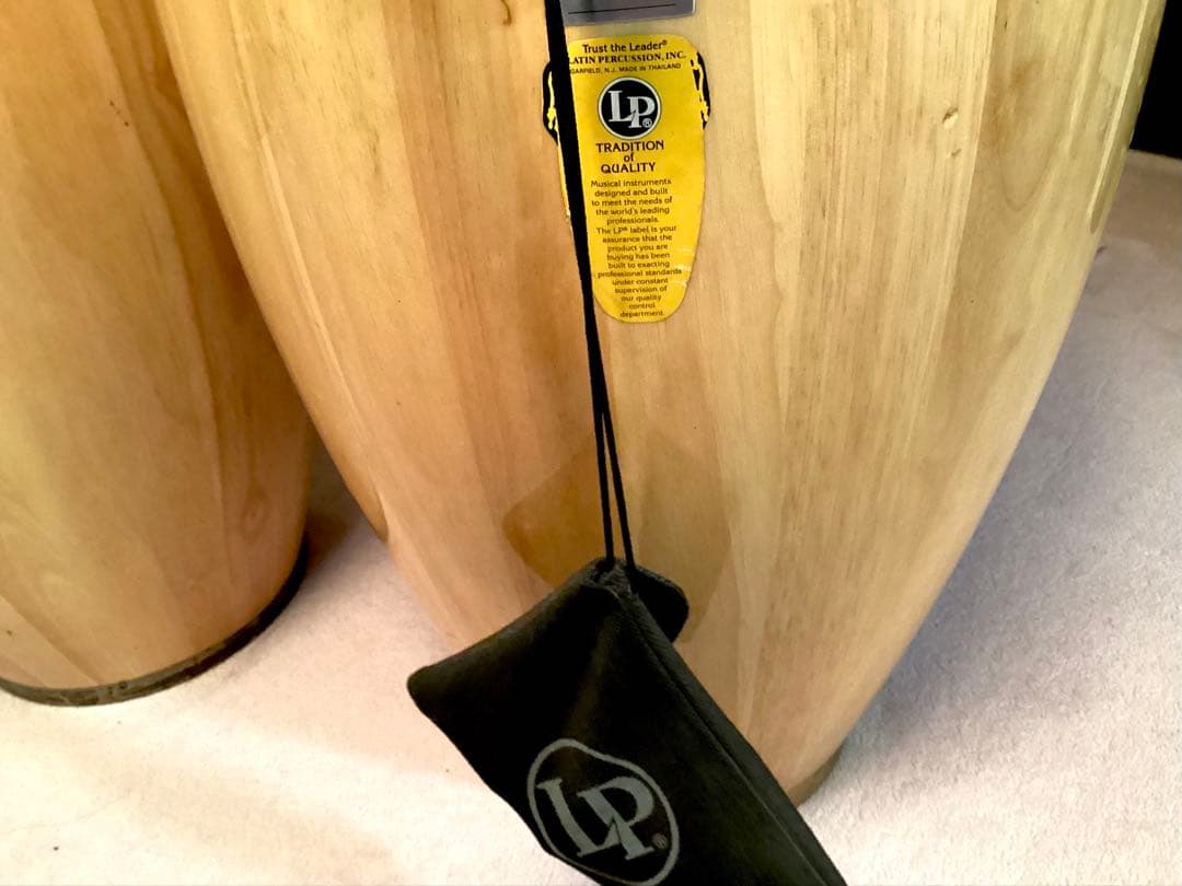 (超美品・希少 当時の材質) LP クラッシックClassic Modelセット