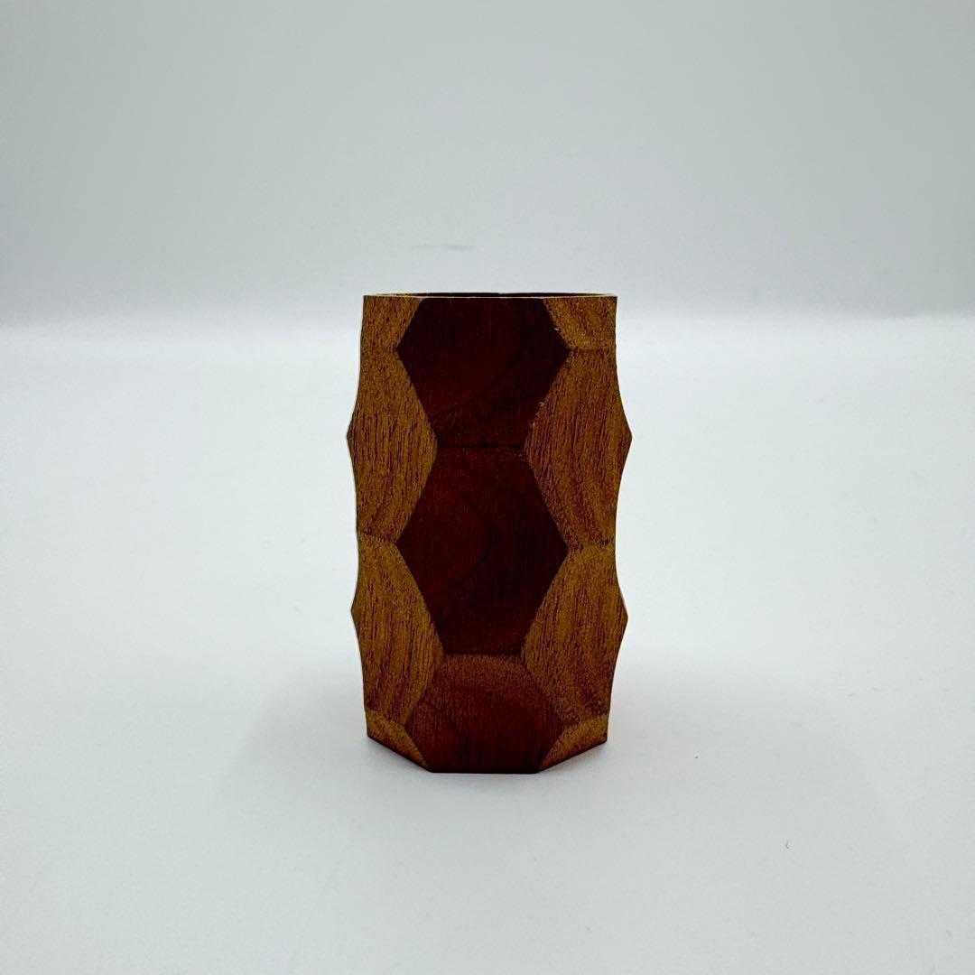 極レア asimocrafts アシモクラフツ asigrip_t2o