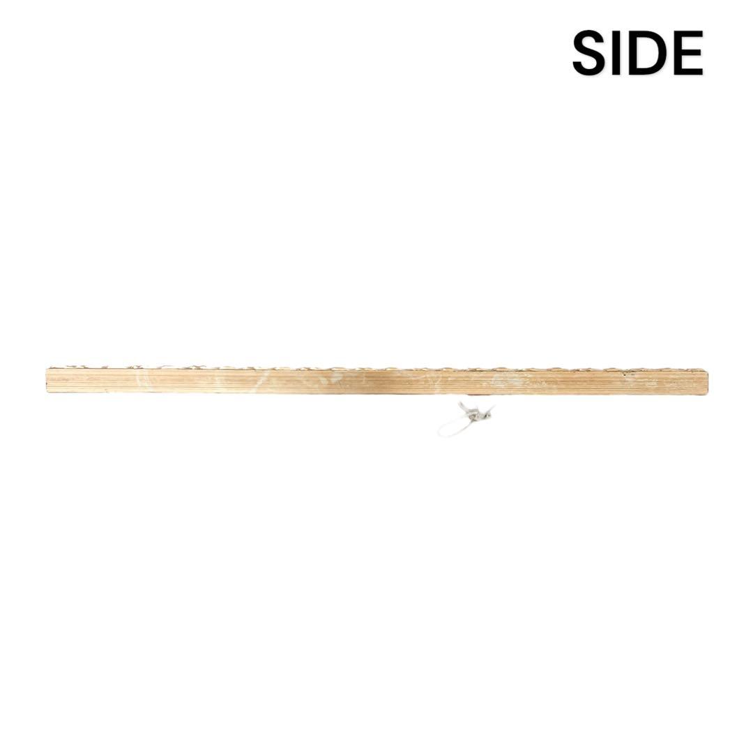 【希少】マーク・デイヴィス ティンカーベル 絵画 アクアチント