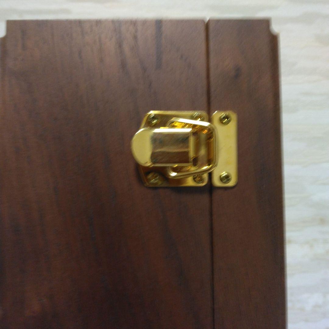 Ｌargo！イチローズモルト＆グレーンリミテッドエディション2018