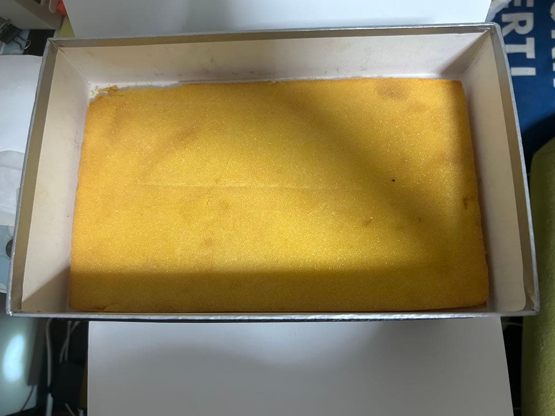 珊瑚模型 SANGO C56蒸気機関車12ミリゲージ