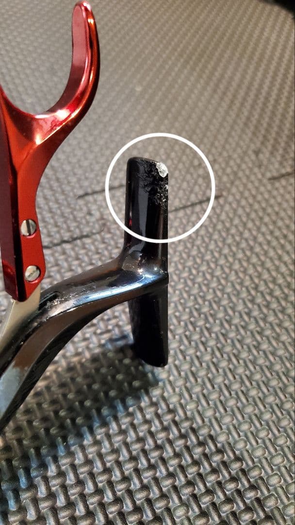 BB-X　レマーレ8000D