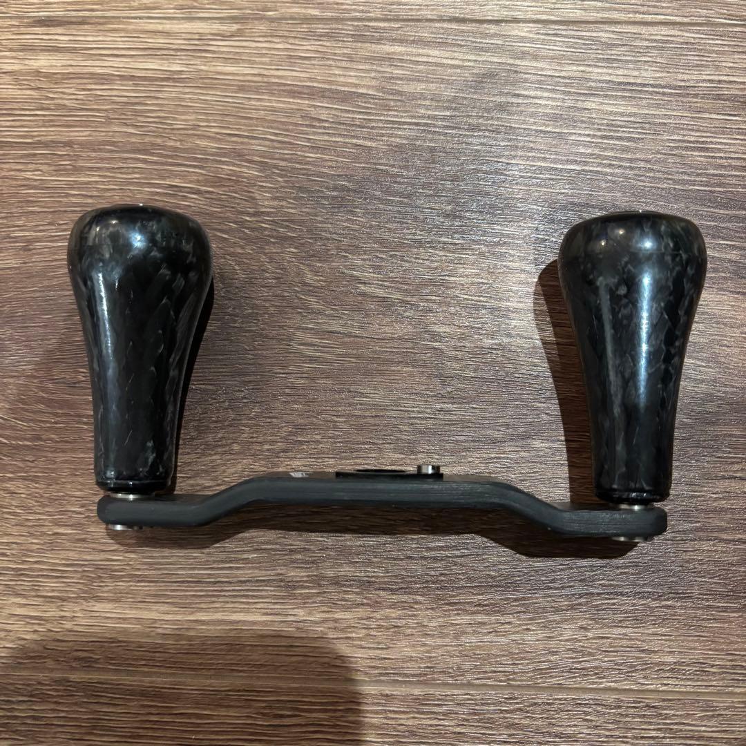 わぁ⭐️スタジオコンポジット RC-SC EX102 XL29 ブラック