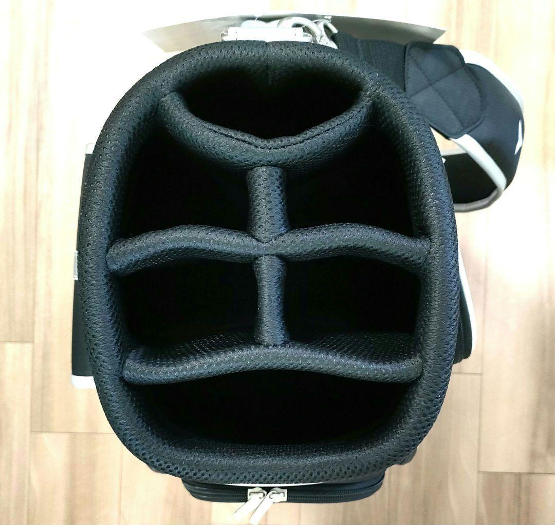 【新品】Callaway REVA キャロウェイ キャディバッグ レディース