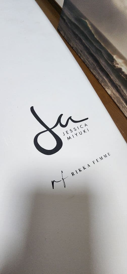 6/13までyamamoto様　サーフボード　ミッドレングス