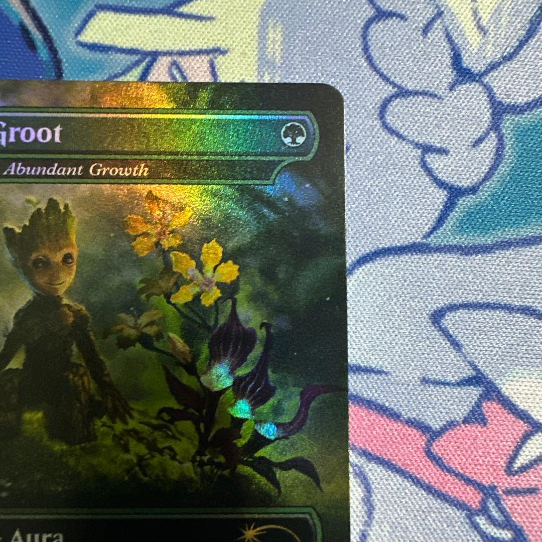 しろくまさん　専用